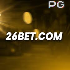 26bet